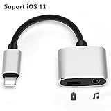 Galaxy S3 Mini Case, Galaxy S3 Mini Flip Case - E LV Galaxy S3 MINI Case Deluxe High Quality PU Leather Wallet Flip Case Cover for Samsung Galaxy S3 MINI i8190 (NOT FOR SAMSUNG S3) (Black, Samsung S3 Mini)