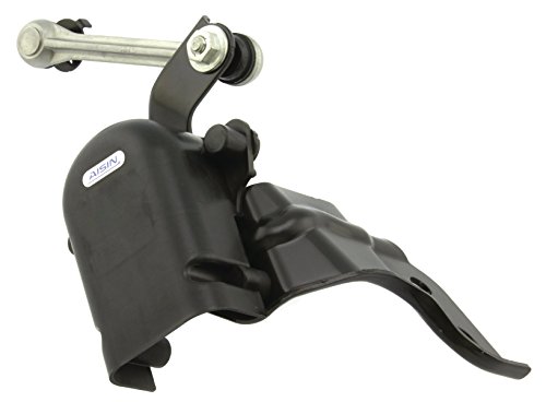 AISIN HSH-003 OEM Ride Height Sensor - Compatible with Select Acura MDX, ZDX by AISIN - Used condition - US$52.97