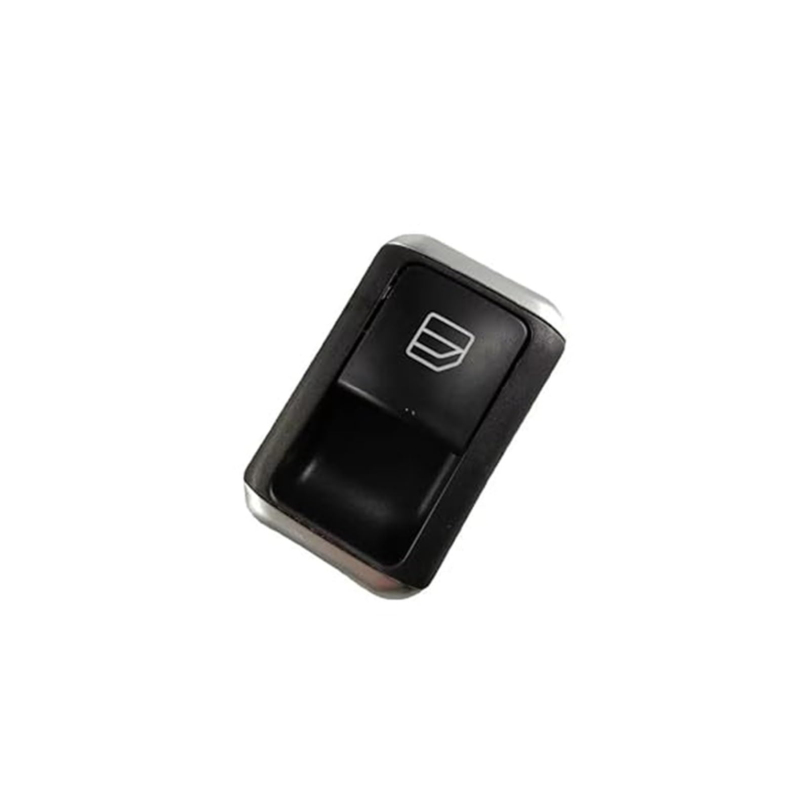 Botones ventanas coche para Benz Clase C y E, interruptor de control elevalunas 2049058202 7