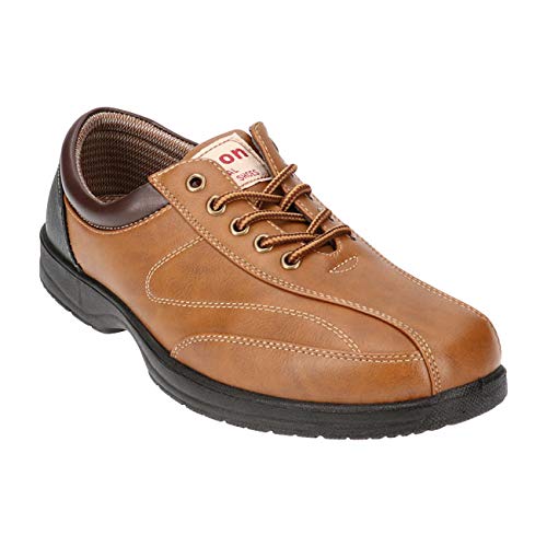 [WILSON] EB\ 1707 Y JWA RtH[gV[Y ubN E L 24.5cm-27.0cm 3E L y h ɂ ɂ JbvC\[ t@Xi[ j C L 25.5cm