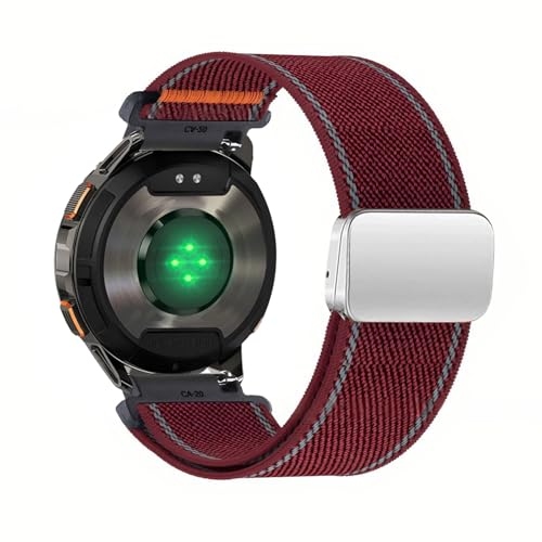 �R���p�`�u�� KOSPET Tank T3 Ultra/T2/T3 �}�O�l�b�g �o���h �i�C���� ���f�B�[�X �����Y �X�g���b�v �Ή� KOSPET Tank T3 Ultra/T2/T3 �����x���g �ґg�\�����[�v �e�� ���� �X�e�����X���ߋ��� ������