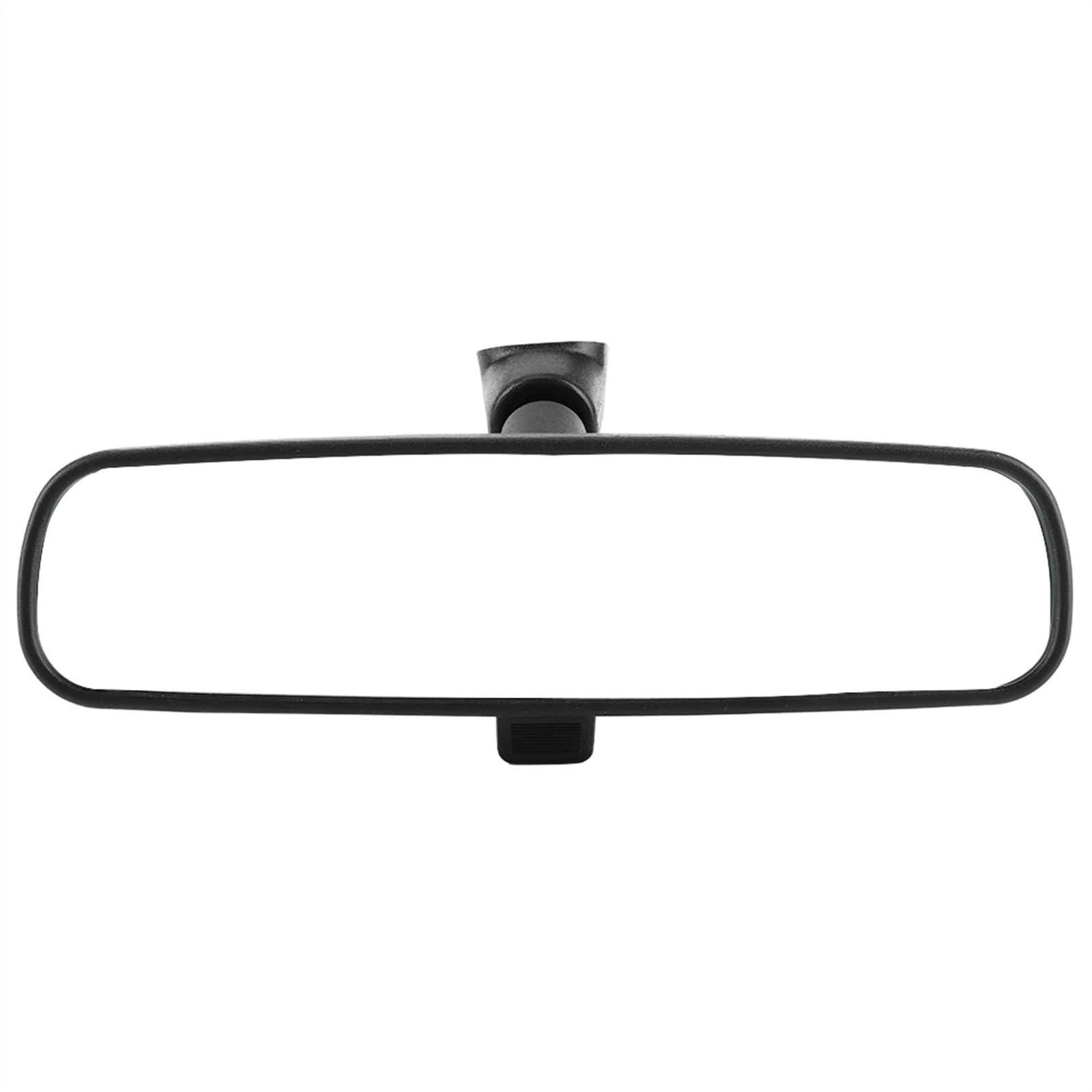 Espejo retrovisor 96321-2DR0A Nissan Pathfinder Navara Frontier retrovisores 8