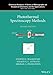 Photothermal Spectroscopy Methods (Chemical Analysis: A Series of Monographs on Analytical Chemistry and Its Applications)