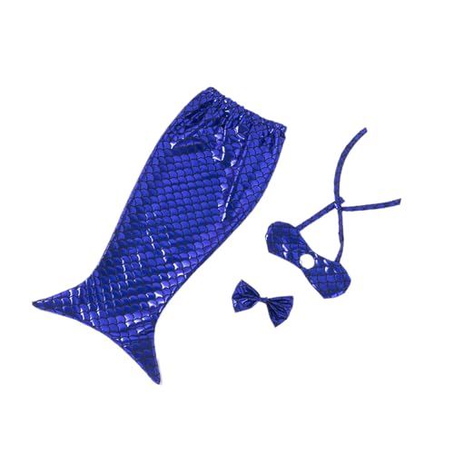 ̎qlXJ[gdApr[`hXʔߑ^̈ߑ