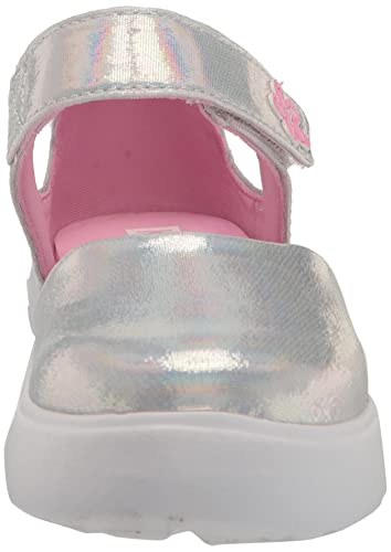 Image of Keds Finlee Flex Sandal