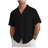 pullover crop bluse bluse puffärmel blusen kleider bluse herzensangelegenheitchiffon bluse festlich blusenshirt kurzarm lange blusen herren weihnachtsbluse herren satin blusen herren kaffe bluse herren hemd kariert schwarzes hemd herren shirtbluse bluse mit trompetenärmel gestreifte bluse hemd herren kariert blusenbody weißcordbluse bluse mit kapuze kurzarm bluse schluppenbluse weiß bluse mit punkten viskose bluse hemdbluse lang herren hemden gestreifte bluse