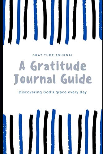 gratitude journal template: gratitude journal good notes|gratitude journal for elementary students