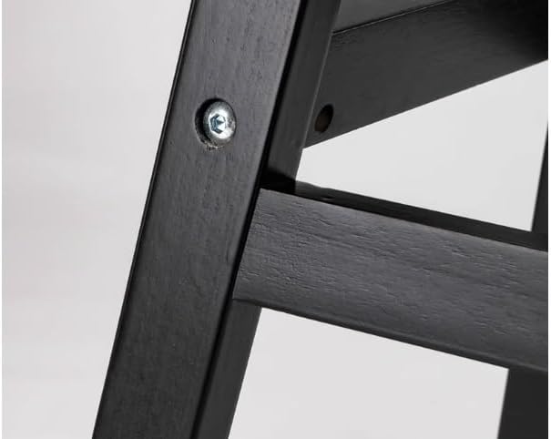 ボークス 寺沢武ーワールド コブラ漂流第一章「欺満」ACT-1 寺沢武一の