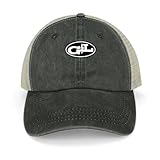 Gorra de béisbol G y l Guitarras Capucha Marinero para Hombres Invierno Verano Ropa de Golf Femenina Regalos de decoración Deportiva Masculina