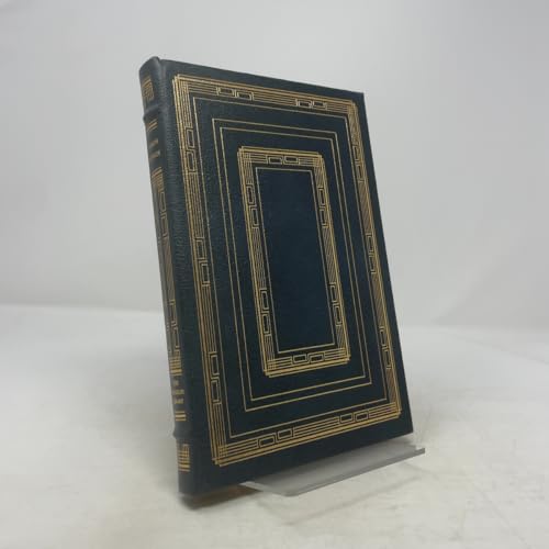 Guys and Dolls [Unknown] B001M9H2IG Book Cover