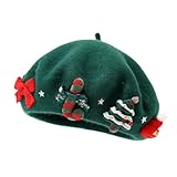 Taille unique : l'attache réglable à l'intérieur du chapeau vous permet de modifier l'ajustement en fonction de la taille de votre tête pour plus de confort.