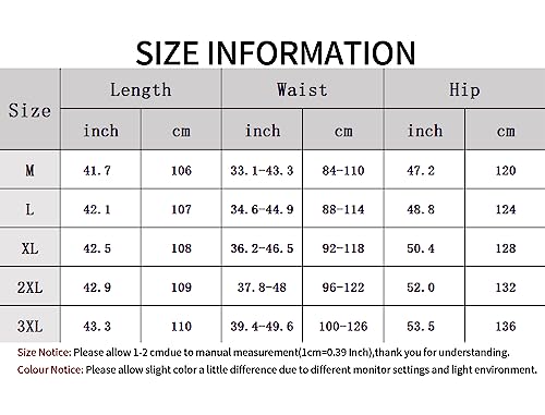 Somthron Men's Loose Plus Cotton Linen Summer Breathable Casual Cropped Pants Solid Drawstring Sweatpants Joggers(Kh-3Xl) A-Khaki #TOP6
