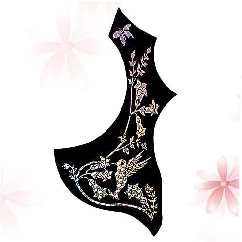 LIFKOME M^[ sbNK[h M^[A`XNb`v[g ANZT[ JEx}Eg NlbgP[X tA^bOuPbg Ȑڒ K[hv[g _uRC