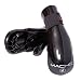 Macho Dyna Punch (Black, Ch-Small)