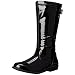 Kenneth Cole REACTION Heart Treat Boot (Little Kid/Big Kid)