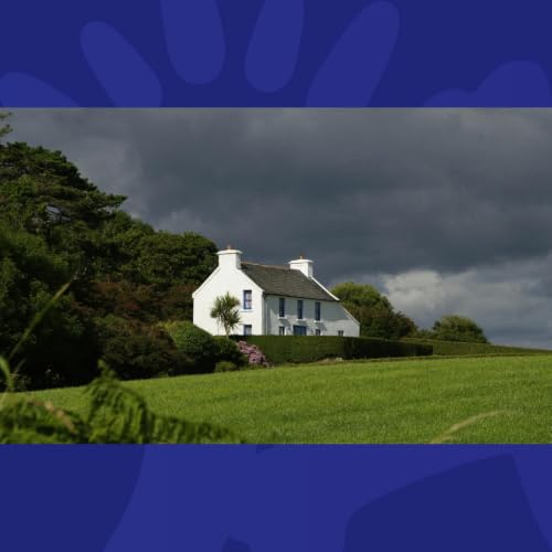 Govt Signs Off On Proposed Overhaul Of One-Off Rural Housing Rules