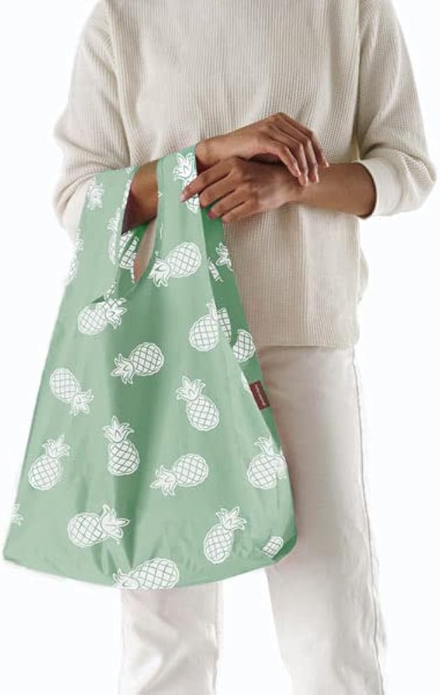 新品未使用⭐︎ホノルルクッキーYETI 水筒 ・BAGGUエコバッグセット 新品未使用⭐︎ホノルルクッキーYETI 水筒 ・BAGGUエコバッグセット