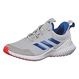 Multidirektionale Gummilaufsohle