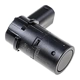 Radar De Recul Voiture pour Peugeot pour 207 207CC pour C4 C5 Radar Recul Capteur Stationnement PDC 6590.H1 6590H1