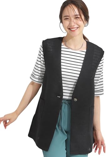 [ �V���[�����[ ] �x�X�g �yS-LL�z�Ẵ��C���[�h�R�[�f�� �����ƒ����郁�b�V���W�� 74123001 ���f�B�[�X �u���b�N(019) 03(L)