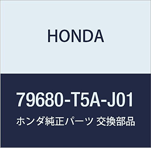 HONDA (�z���_) �������i �P�[�u�� �i��79680-T5A-J01