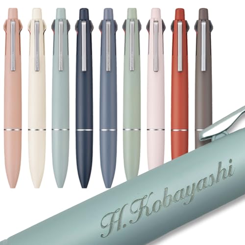 ������ �O�H���M �W�F�b�g�X�g���[�� ���@�\�y�� 4��1 0.5mm Lite touch ink���� ���[�U�[���� MSXE5-LS-05 (�~�X�g�u���[)