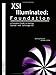 XSI Illuminated: Foundation 2