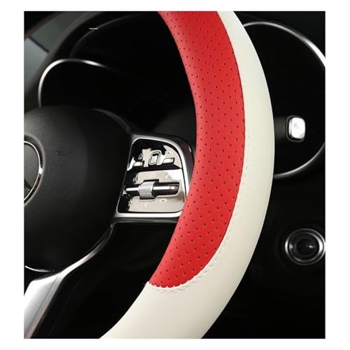 ԗp~߃U[XeAOzC[Jo[ ԗpXeAOzC[یJo[ 38cm ^Cv OD(Type O green)