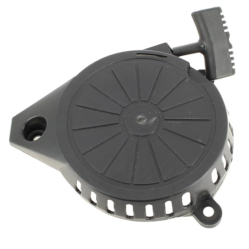Lanceur 160mm 3 trous tondeuse-v1 pour tondeuse a gazon