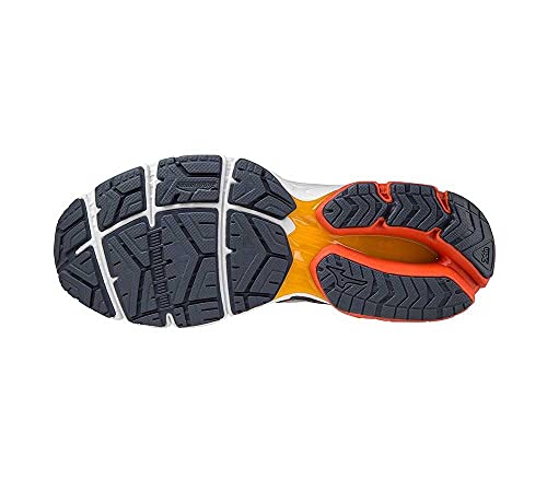 Image of Mizuno Men's Wave Enigma 6