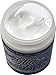 Aleene's Glitter Snow 4oz