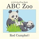 Campbell Books