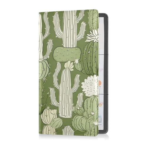 Organizador de Documentos para Auto Multicolor miniatura 7