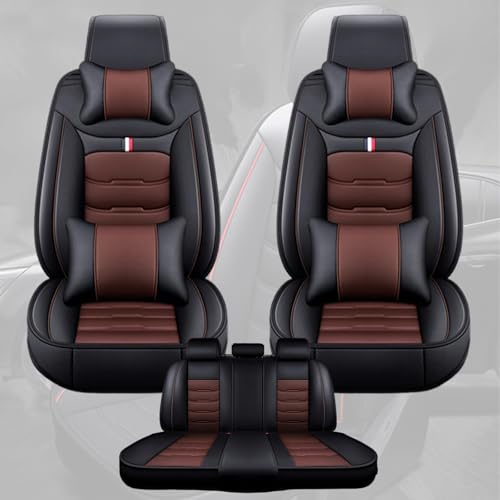 z_ZR-VZR-Vߘa5N4-sfp ԗpV[gJo[ 5l ~ h~ S V[gveN^[ ^]  㕔 tȒP y ȃJo[ J[pi(,t)