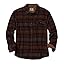Rogue Buck Plaid Rogue Buck Plaid