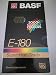 Produktbild Emtec E 180 PHG HiFi VHS High Grade