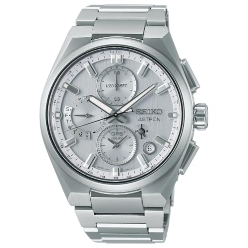 ASTRON SBXC159 商品画像2