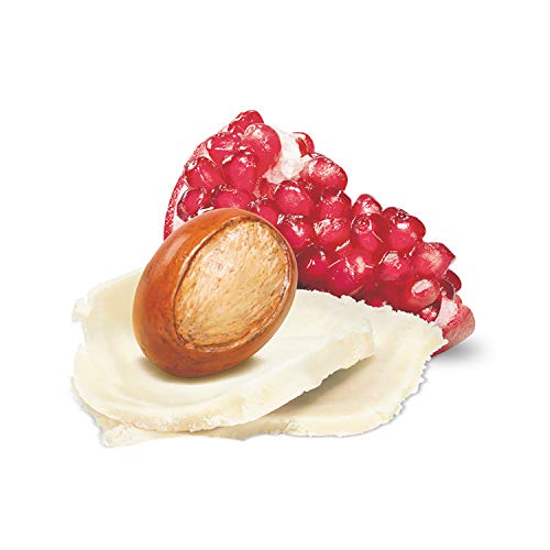 Dove Whipped Body Cream Dry Skin Moisturizer Pomegranate And Shea Butter Nourishes Deeply, 10 Oz #TOP3