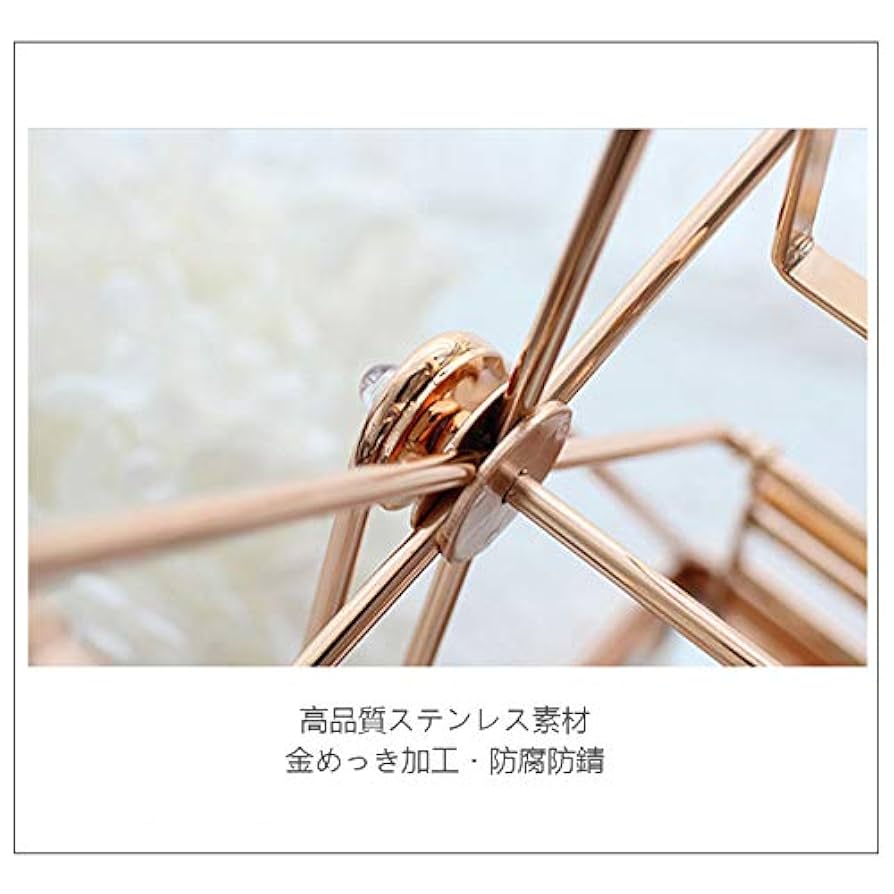 アクセサリー 什器 Amazon.co.jp: 小売棚、ディスプレイラック、衣料品店