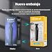 KEMEI 2299 Trimmer Imagen de KEMEI 2299 Trimmer