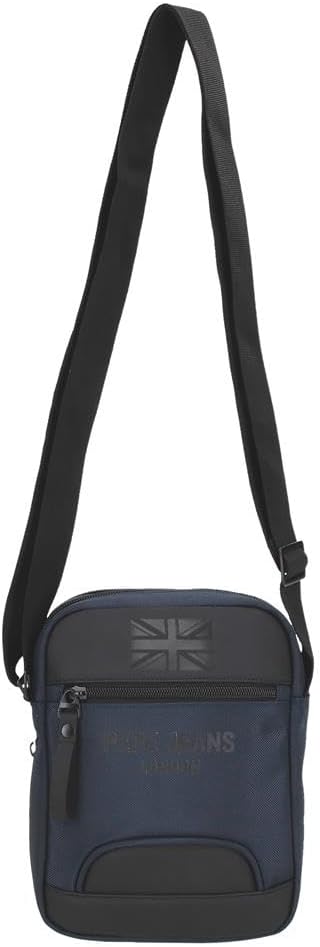 Pepe Jeans Men Bromley