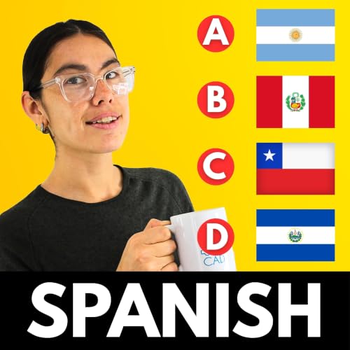 Is Mexican Spanish different from Latin American Spanish?