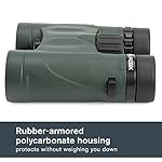 Celestron-71328-Nature-DX-Binocular-Army-Green