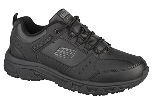 Image of Skechers Men's Vigor 3.0 Sneaker