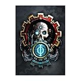 Displate