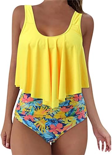 Disimular Barriga Trajes De Baño Para Chicas Gorditas Short