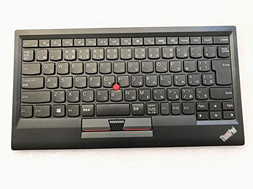 41GeP7ySM2S.jpg