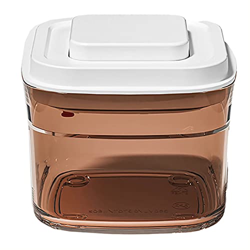 ۑe vX`bN  |bvRei V^Cv rbNXNGA V[g Hi   t Lb`p y350ML Color-2z