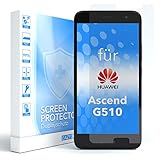 PERFEKTE OBERFLÄCHENEIGENSCHAFTEN UND AUSSPARUNGEN: Der Screen Protector ist schmutzabweisend, wasserabweisend, fettabweisend und verhindert Fingerabdrücke damit Sie stets alles gestochen scharf sehen. Zudem sind sämtliche Aussparungen an der Frontseite des Telefons ausgelassen, um nichts zu verdecken