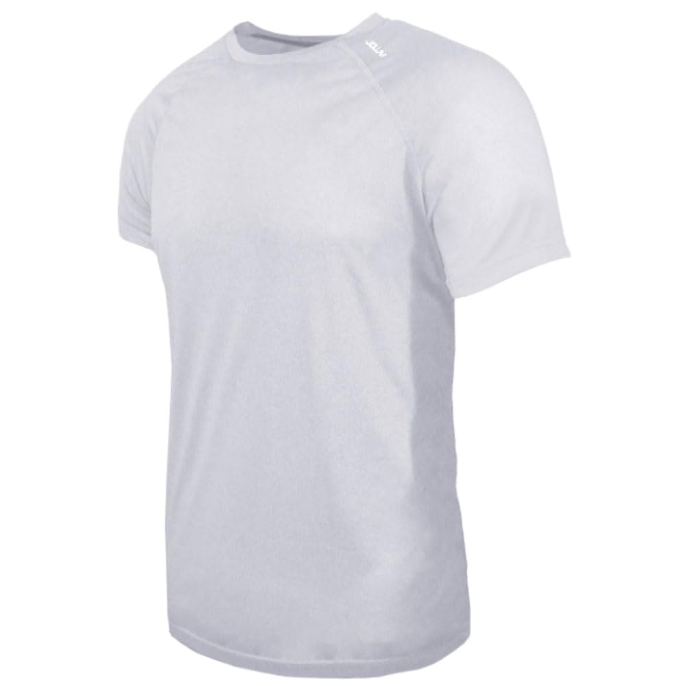 Mode von Amazon Fashion